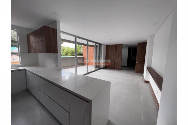 Apartamentos, Venta, Pance - $720.000.000