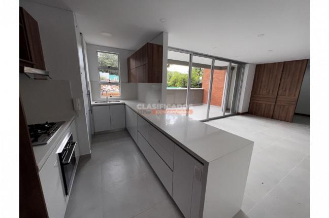 Apartamentos, Venta, Pance - $720.000.000