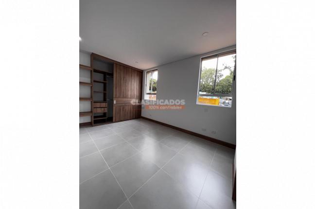 Apartamentos, Venta, Pance - $720.000.000