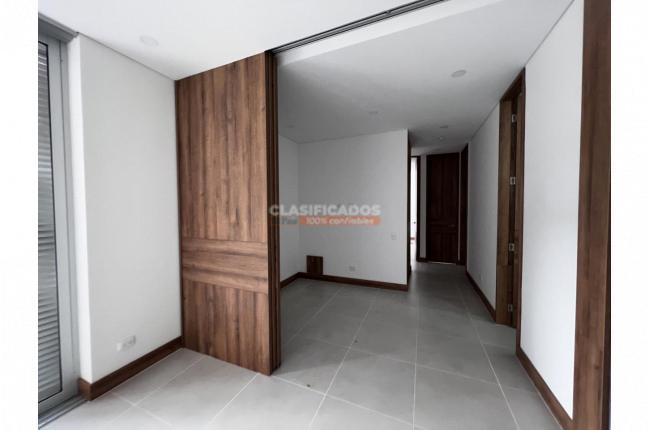 Apartamentos, Venta, Pance - $720.000.000