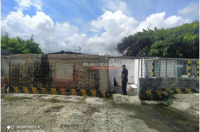 Lotes, Venta, Barranquilla - $806.600.000