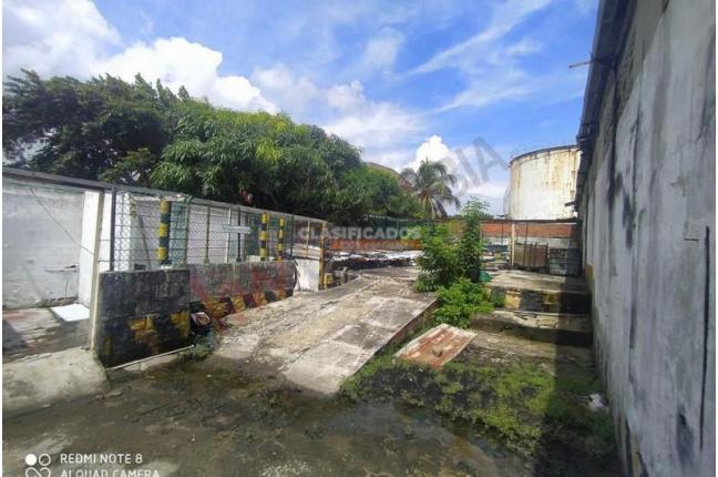 Lotes, Venta, Barranquilla - $806.600.000