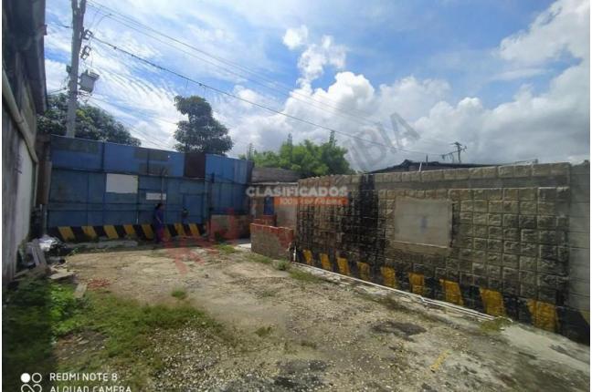 Lotes, Venta, Barranquilla - $806.600.000