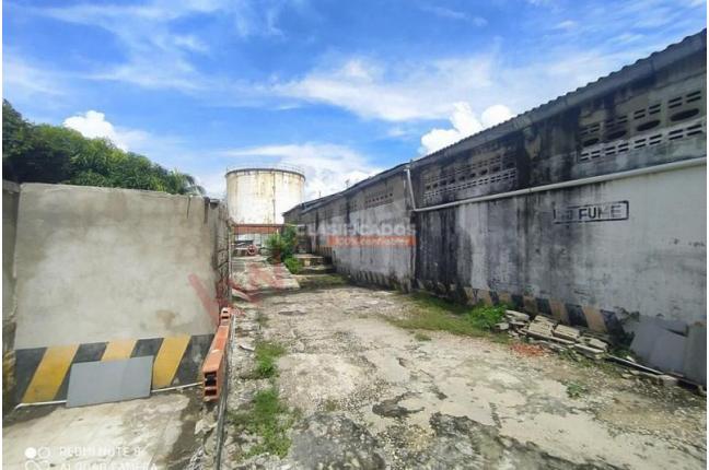 Lotes, Venta, Barranquilla - $806.600.000