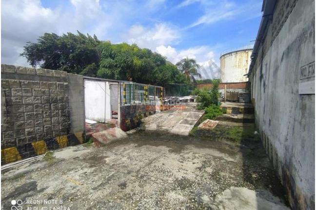 Lotes, Venta, Barranquilla - $806.600.000