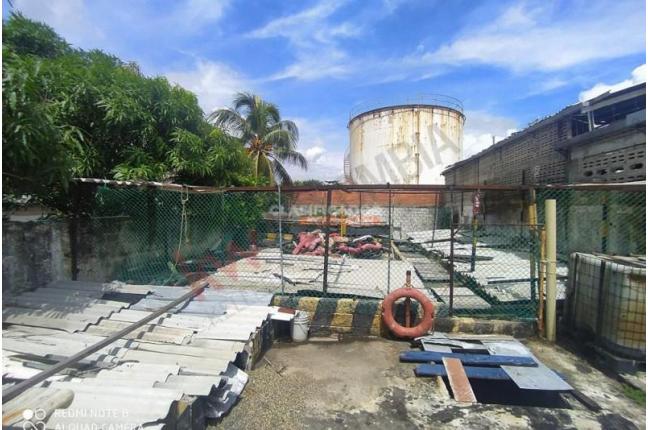 Lotes, Venta, Barranquilla - $806.600.000