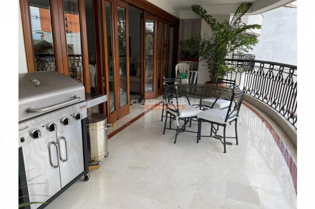 Apartamentos, Venta en Arboleda