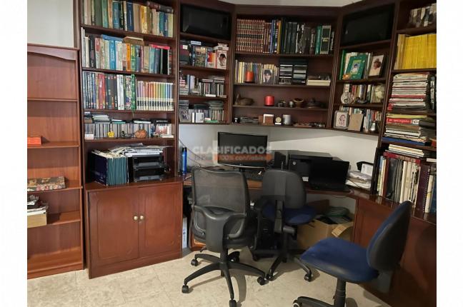 Apartamentos, Venta, Arboleda - $1.850.000.000