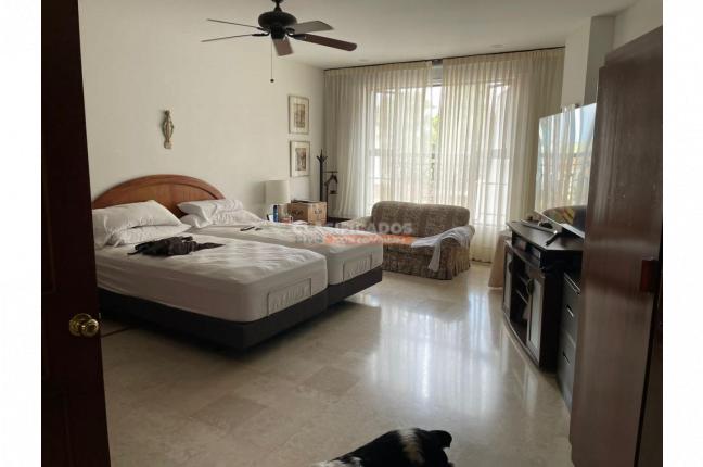 Apartamentos, Venta, Arboleda - $1.850.000.000