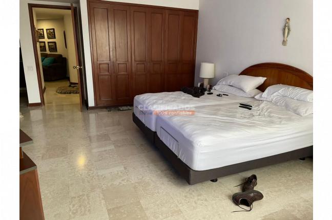 Apartamentos, Venta, Arboleda - $1.850.000.000