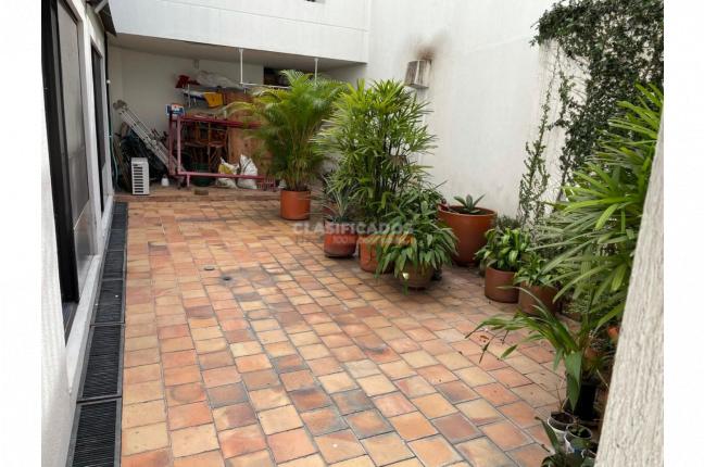 Apartamentos, Venta, Arboleda - $1.850.000.000