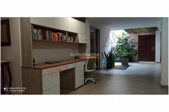 Casas, Venta, Altos de la Colina - $1.168.000.000