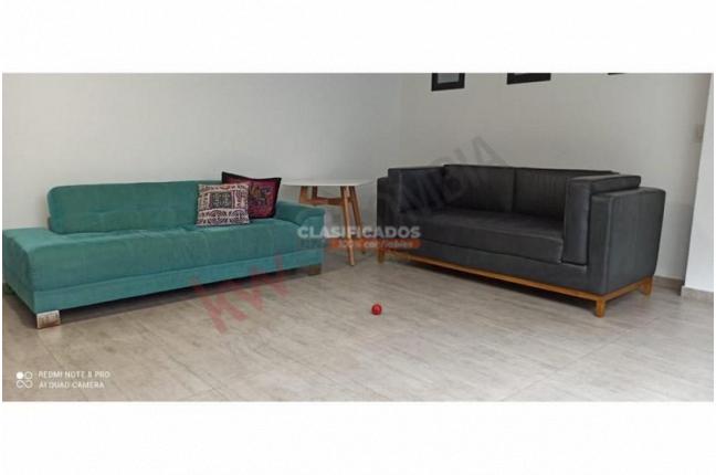 Casas, Venta, Altos de la Colina - $1.168.000.000