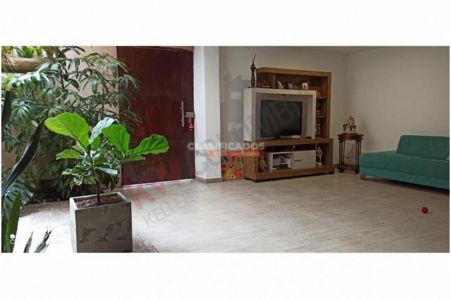 Casas, Venta, Altos de la Colina - $1.168.000.000