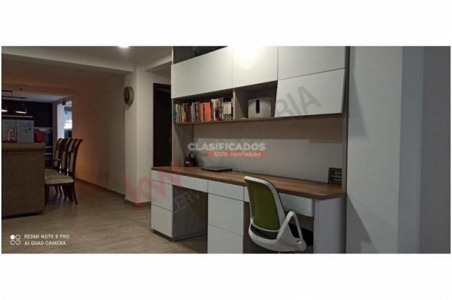 Casas, Venta, Altos de la Colina - $1.168.000.000