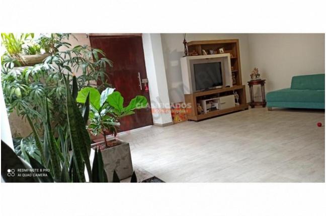 Casas, Venta, Altos de la Colina - $1.168.000.000