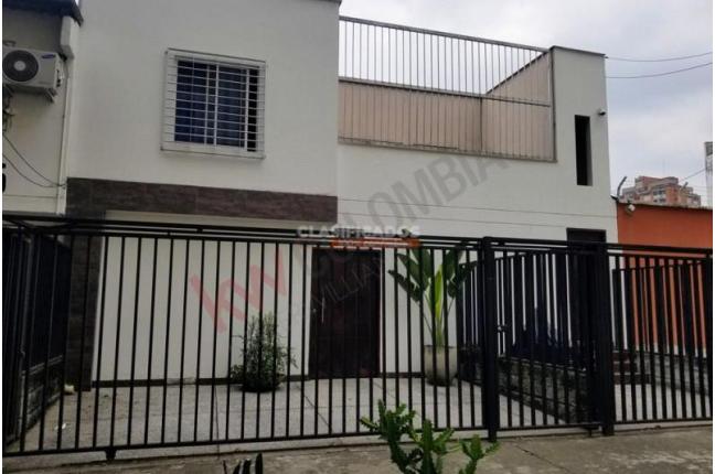 Casas, Venta, Altos de la Colina - $1.168.000.000