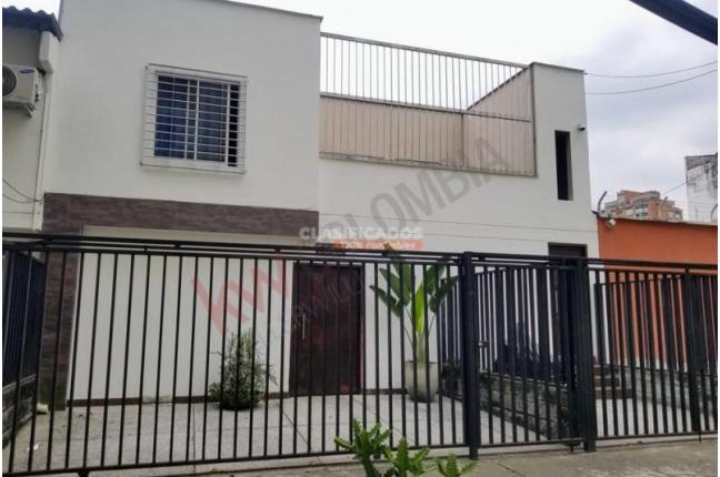 Casas, Venta, Altos de la Colina - $1.168.000.000