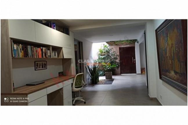 Casas, Venta, Altos de la Colina - $1.168.000.000