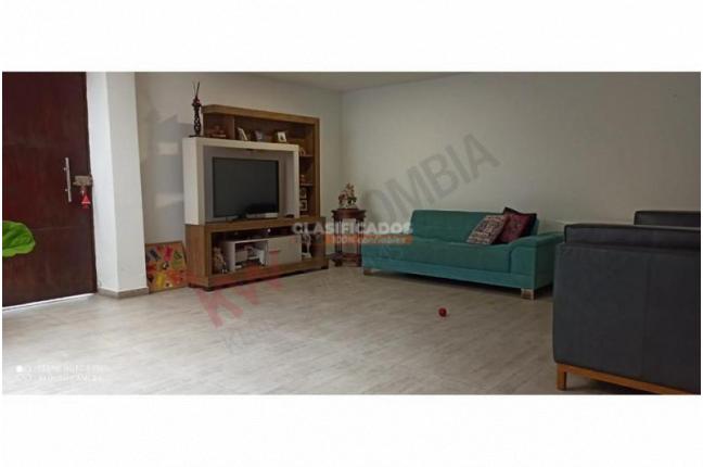 Casas, Venta, Altos de la Colina - $1.168.000.000