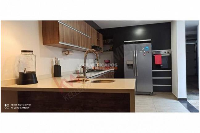 Casas, Venta, Altos de la Colina - $1.168.000.000