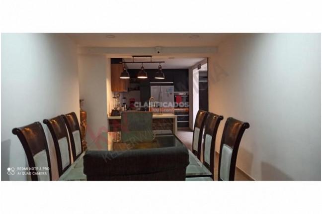 Casas, Venta, Altos de la Colina - $1.168.000.000