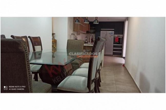Casas, Venta, Altos de la Colina - $1.168.000.000