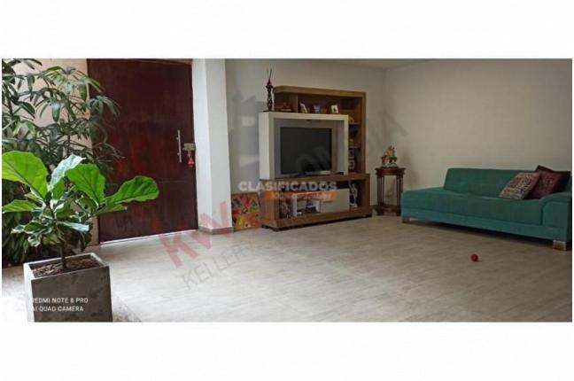 Casas, Venta, Altos de la Colina - $1.168.000.000