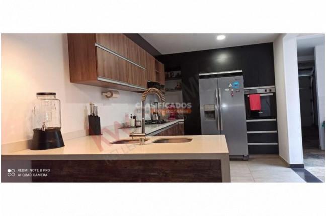 Casas, Venta, Altos de la Colina - $1.168.000.000