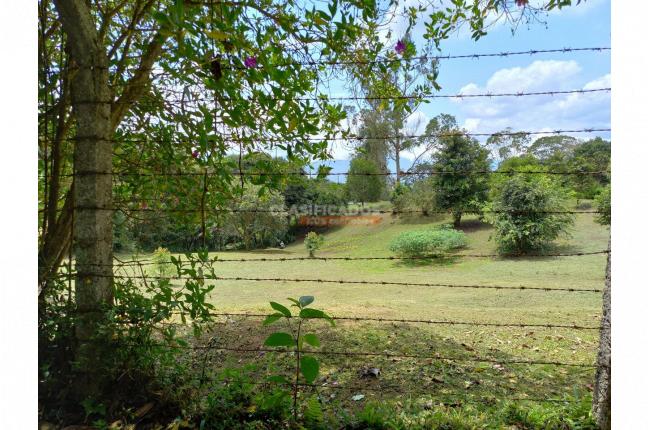 Lotes, Venta en Dagua