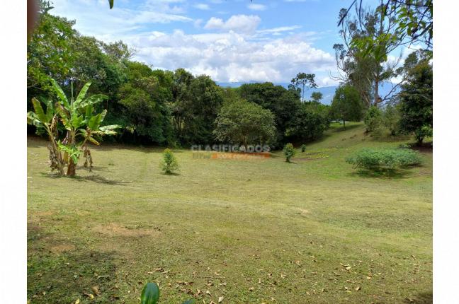 Lotes, Venta en Dagua