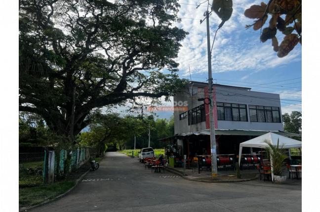 Casas, Venta en Jamundí