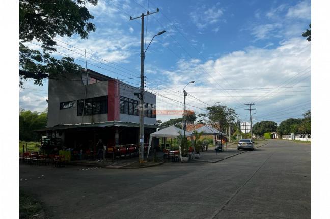 Casas, Venta en Jamundí
