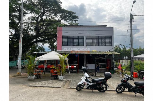 Casas, Venta en Jamundí