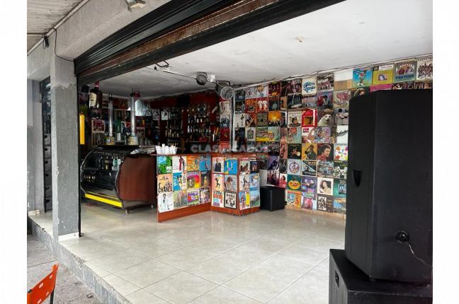 Casas, Venta, Jamundí - $480.000.000