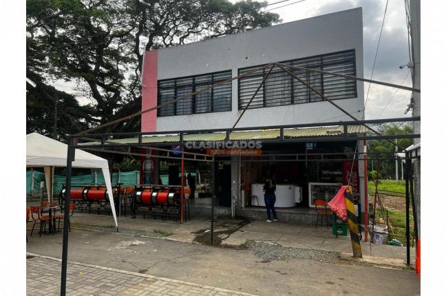 Casas, Venta, Jamundí - $480.000.000