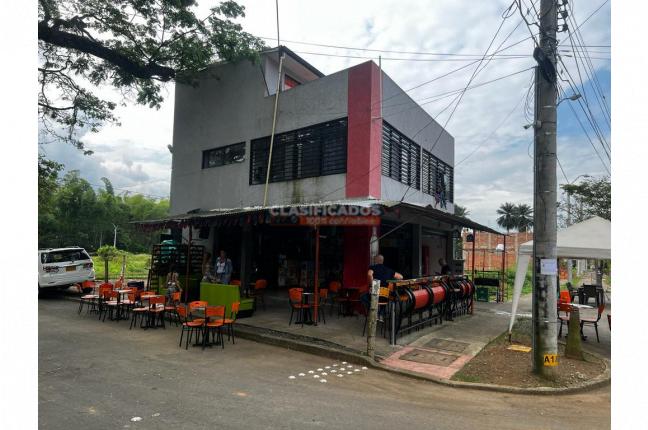 Casas, Venta, Jamundí - $480.000.000