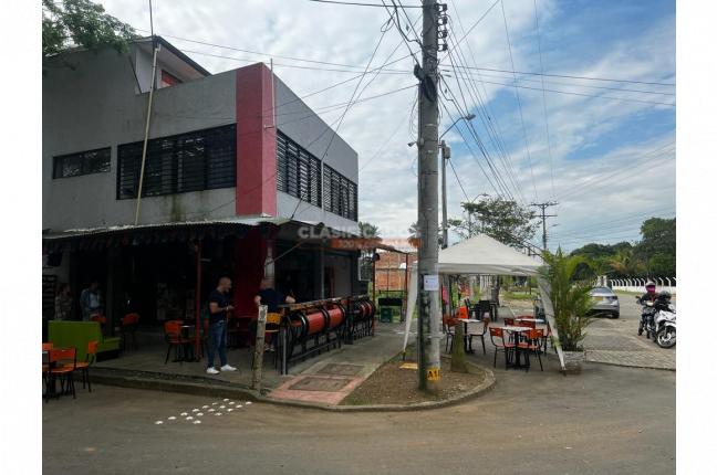 Casas, Venta, Jamundí - $480.000.000