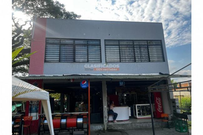 Casas, Venta, Jamundí - $480.000.000