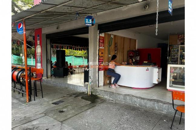 Casas, Venta, Jamundí - $480.000.000