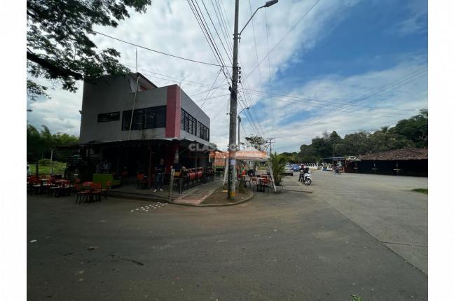 Casas, Venta, Jamundí - $480.000.000