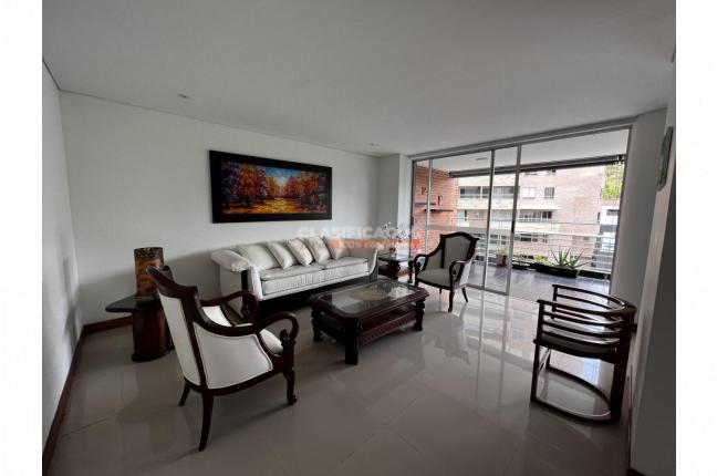 Apartamentos, Venta en Normandía