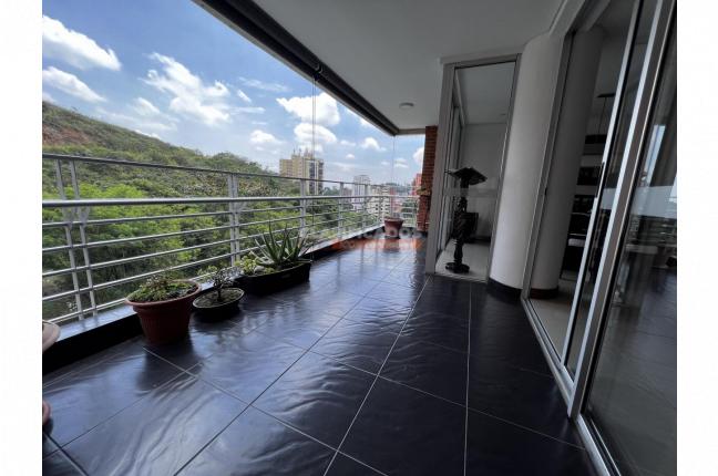 Apartamentos, Venta en Normandía