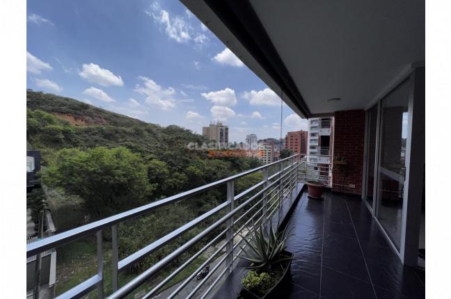 Apartamentos, Venta en Normandía