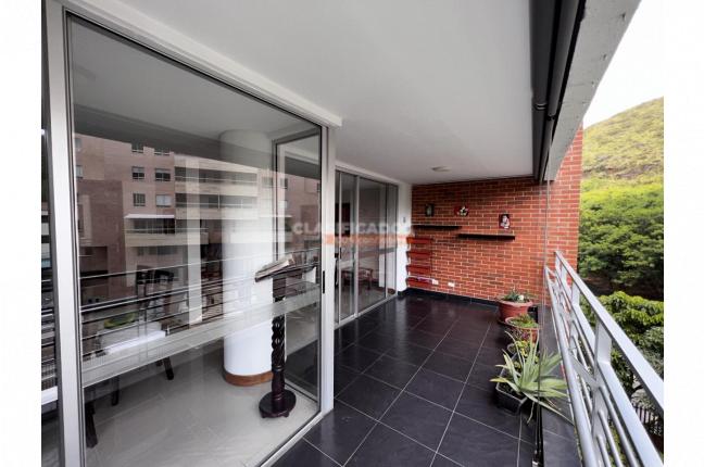 Apartamentos, Venta, Normandía - $840.000.000