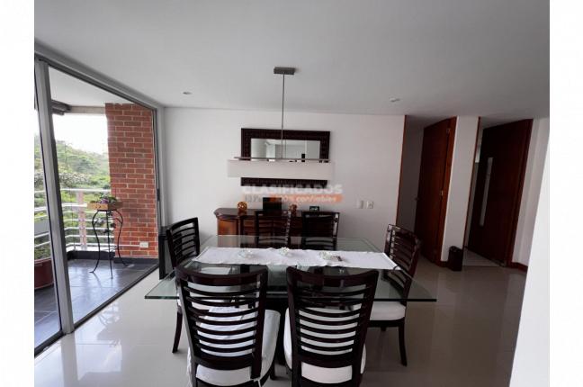 Apartamentos, Venta, Normandía - $840.000.000