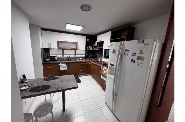 Apartamentos, Venta, Normandía - $840.000.000