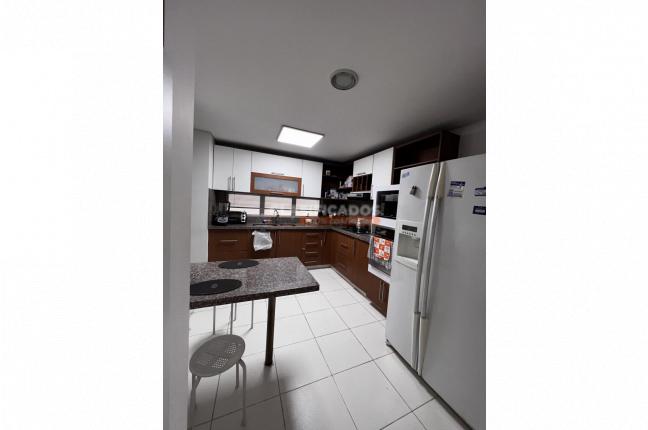 Apartamentos, Venta, Normandía - $840.000.000