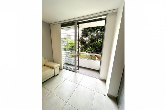 Apartamentos, Venta, El Ingenio - $360.000.000