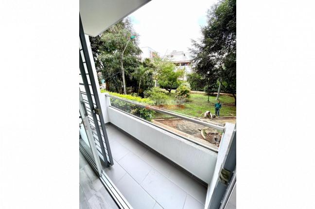 Apartamentos, Venta, El Ingenio - $360.000.000